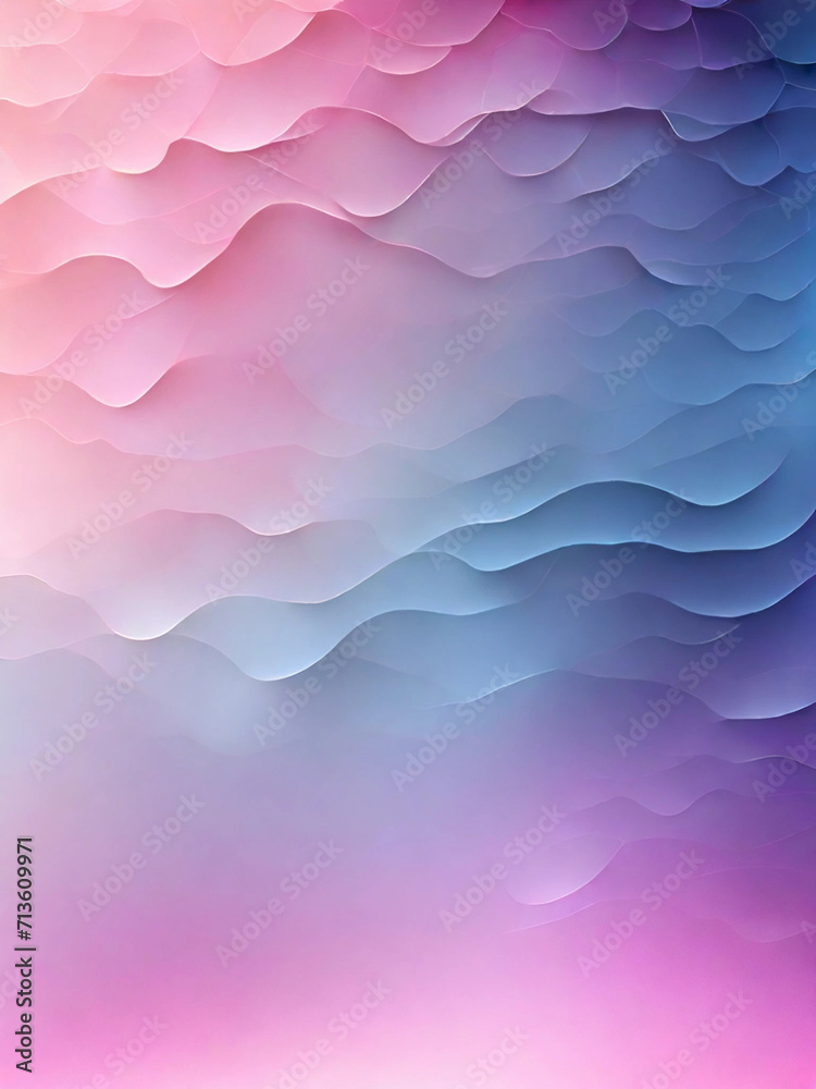 Fototapeta premium abstract background