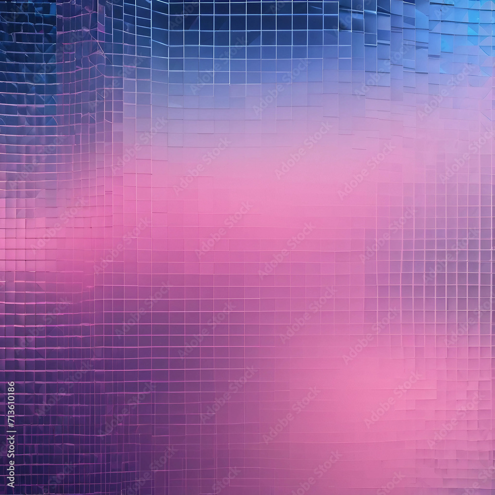 Obraz premium abstract background