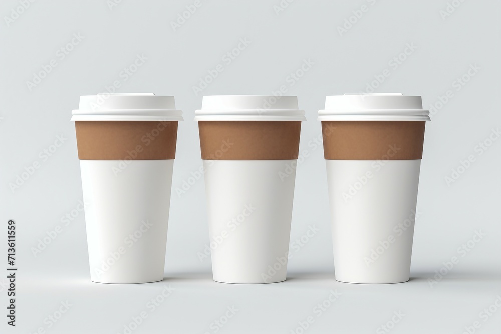 coffee cup isolated on white coffee cup isolated on white