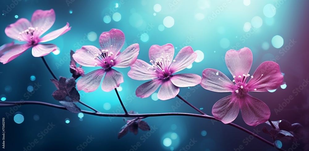 pink orchid flower, wallpaper, background pink orchid flower, wallpaper, background