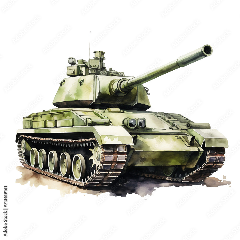 soviet tank t 34