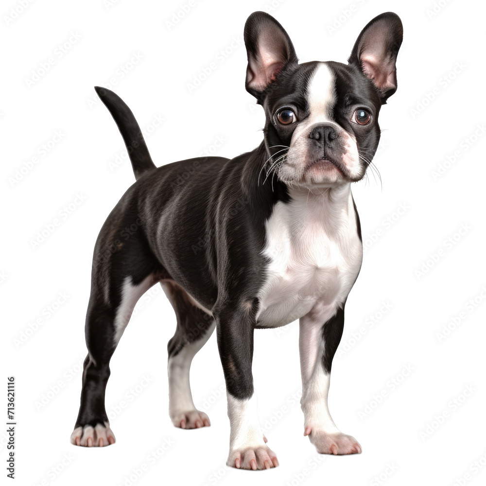 animal, isolated, funny, french bulldog, puppy, dog, adorable, png, cute, bulldog, pet, french, baby, doggy, art, illustration, drawing, domestic, character, collection, mammal, design, vector, fun