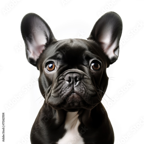animal, isolated, funny, french bulldog, puppy, dog, adorable, png, cute, bulldog, pet, french, baby, doggy, art, illustration, drawing, domestic, character, collection, mammal, design, vector, fun © Ikram