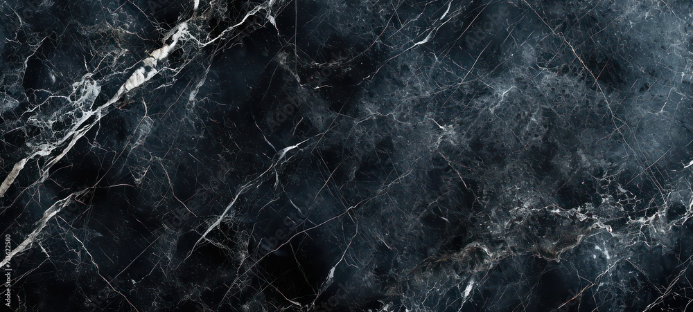 Black Stone Marble Texture Background With High Resolution Italian Slab Marble Texture For Interior Exterior Home Decoration And Ceramic Wall Tiles And Floor Tiles Surface. Black Stone Marble Texture Background With High Resolution Italian Slab Marble Texture For Interior Exterior Home Decoration And Ceramic Wall Tiles And Floor Tiles Surface.