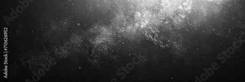 Black Gray White Grainy Gradient Abstract Dark  Background Image  Background For Banner  HD