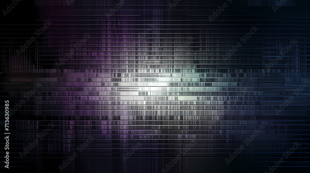 Abstract line art background, technological background Abstract line art background, technological background