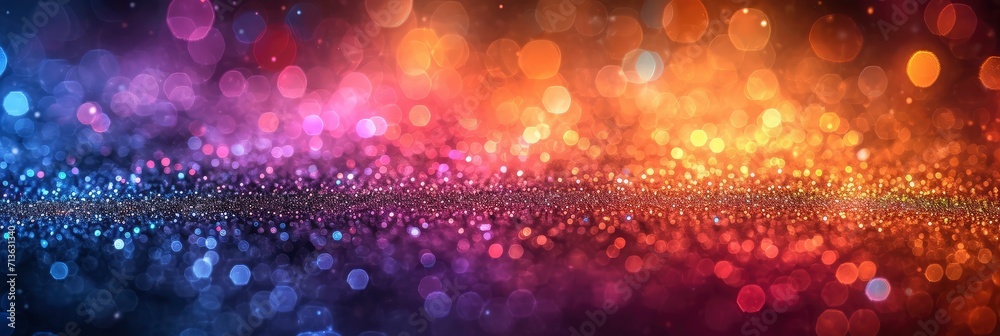 Grainy Color Gradient Background Abstract Vibrant, Background Image, Background For Banner, HD