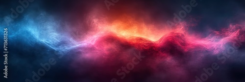 Grainy Color Gradient Abstract Geometric Dark Back  Background Image  Background For Banner  HD