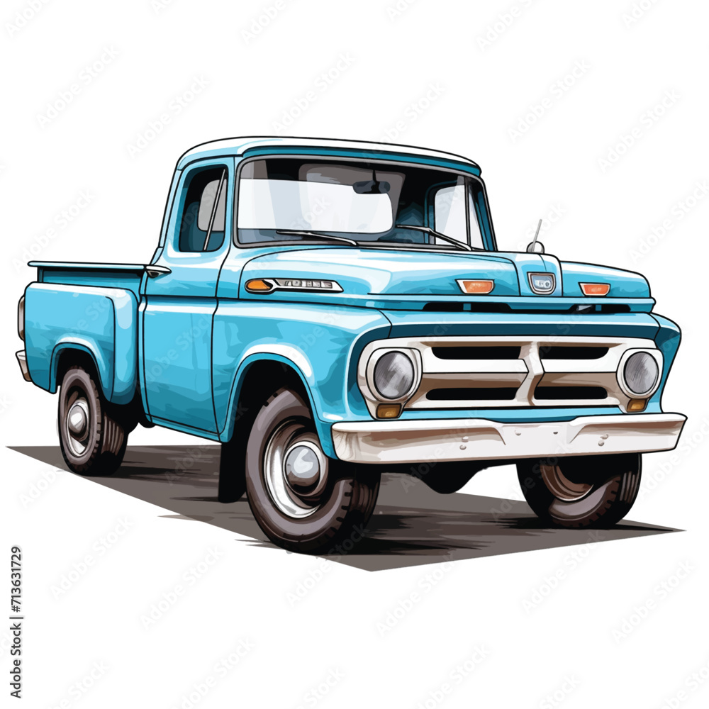 A car sketch beauty clipart drag racing drawings skateboard clipart cob village family holidays 2023 full car drawing easy easy to draw pickup truck luxury cottages lake district