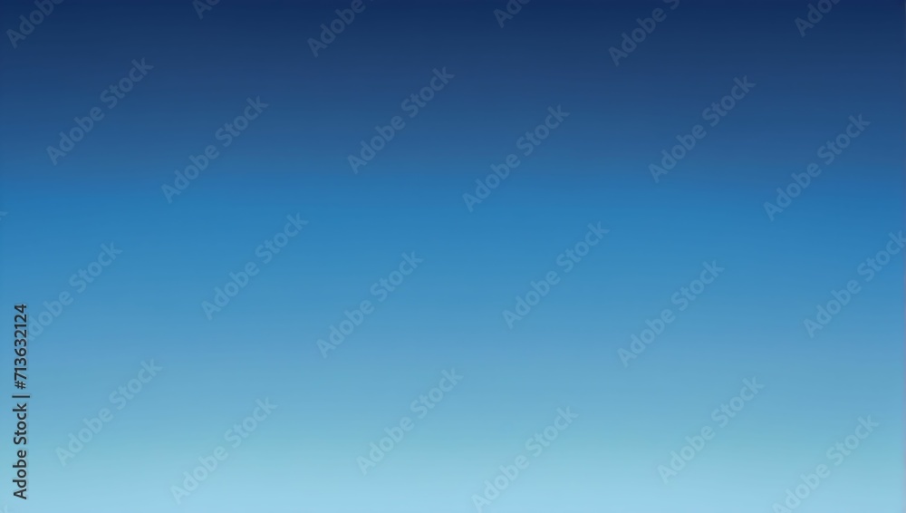 Grainy, Noisy, backdrop blue gradient background, header background banner design. generative AI Grainy, Noisy, backdrop blue gradient background, header background banner design. generative AI