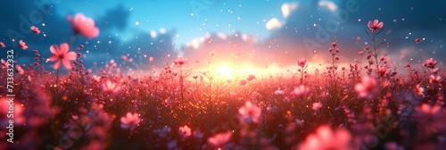 Happy Independence Day Israel Banner Design, Background Image, Background For Banner, HD