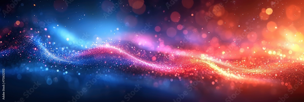 Independence Usa Background White Red Blue, Background Image, Background For Banner, HD Independence Usa Background White Red Blue, Background Image, Background For Banner, HD