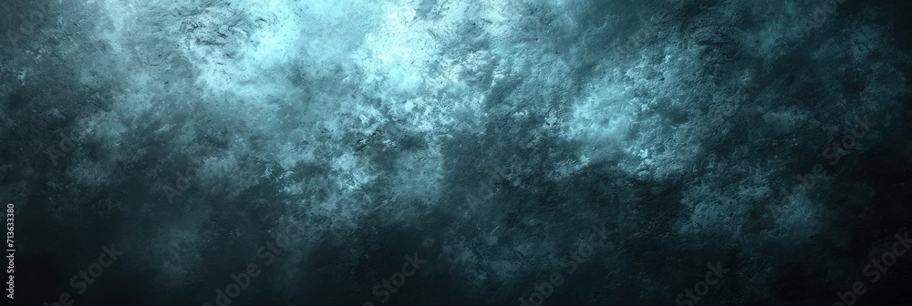 Light Gray Vignette Background Grainy Noise, Background Image, Background For Banner, HD Light Gray Vignette Background Grainy Noise, Background Image, Background For Banner, HD