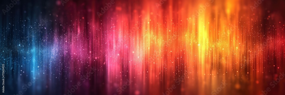 Noise Texture Abstract Blurred Pink Yellow Orange, Background Image, Background For Banner, HD Noise Texture Abstract Blurred Pink Yellow Orange, Background Image, Background For Banner, HD