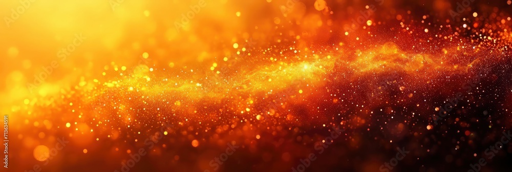 Orange White Gradient Background Grainy Texture, Background Image, Background For Banner, HD Orange White Gradient Background Grainy Texture, Background Image, Background For Banner, HD