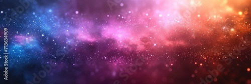 Pastel Color Gradient Background Grainy Purple Pin, Background Image, Background For Banner, HD