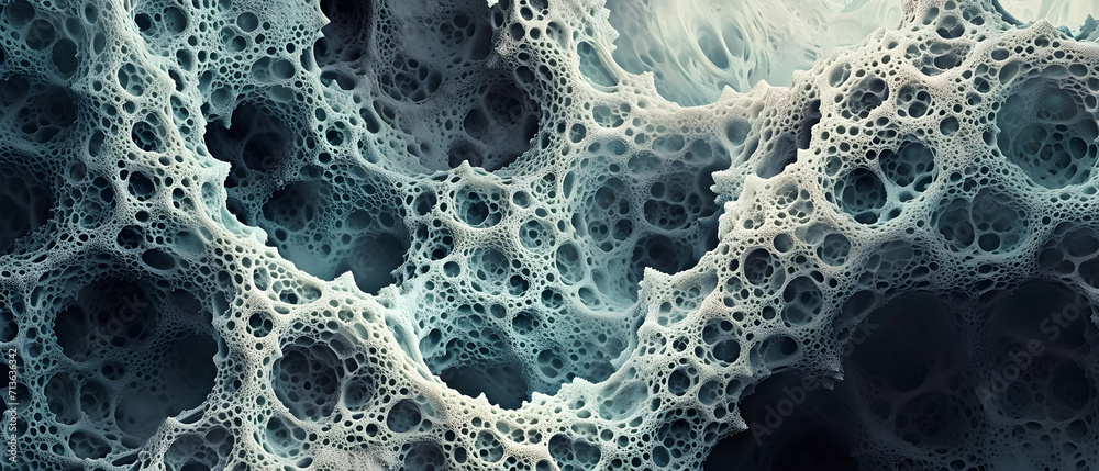 A serene snapshot of the natural world, capturing the intricate beauty of outdoor textures through a dreamy, abstract lens A serene snapshot of the natural world, capturing the intricate beauty of outdoor textures through a dreamy, abstract lens