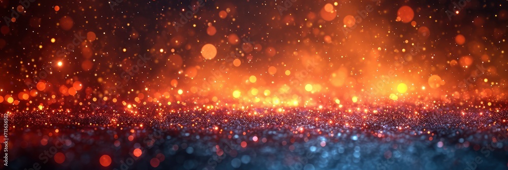 Red Orange Black Grainy Gradient Background Blurry, Background Image, Background For Banner, HD Red Orange Black Grainy Gradient Background Blurry, Background Image, Background For Banner, HD