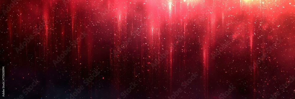 Vertical Background Glowing Red Grainy Color, Background Image, Background For Banner, HD Vertical Background Glowing Red Grainy Color, Background Image, Background For Banner, HD