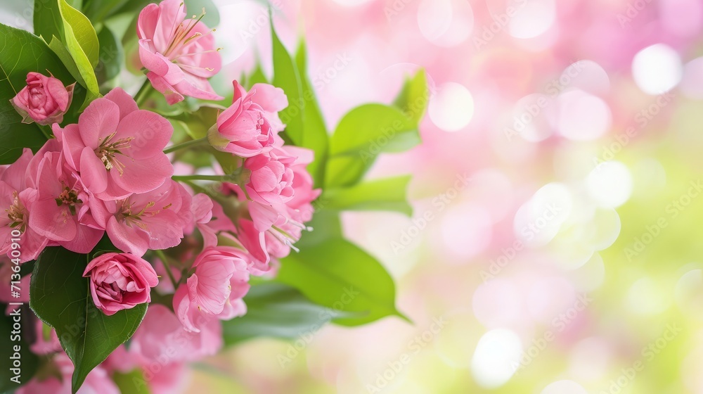 bouquet green wedding blossom nature floral flower background leaf pink valentine
