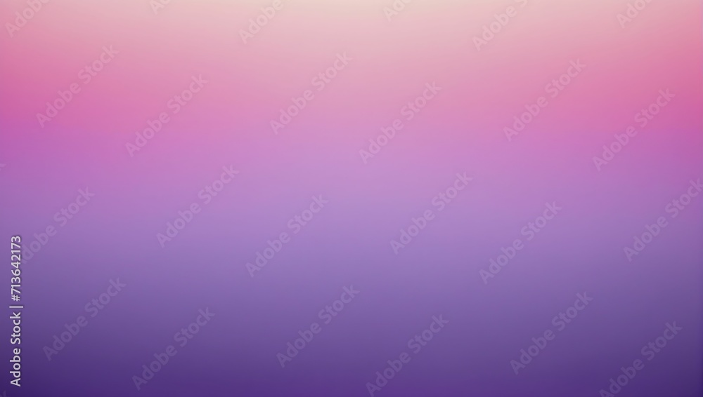 A simple noisy, grainy, gradient background, a mixture of Purple and Pink. generative AI A simple noisy, grainy, gradient background, a mixture of Purple and Pink. generative AI