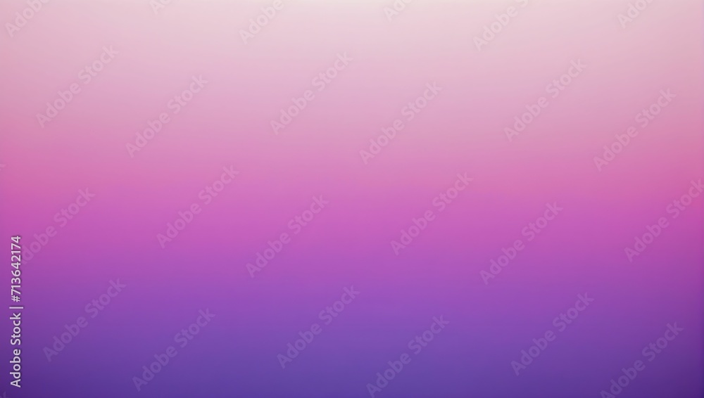 A simple noisy, grainy, gradient background, a mixture of Purple and Pink. generative AI A simple noisy, grainy, gradient background, a mixture of Purple and Pink. generative AI