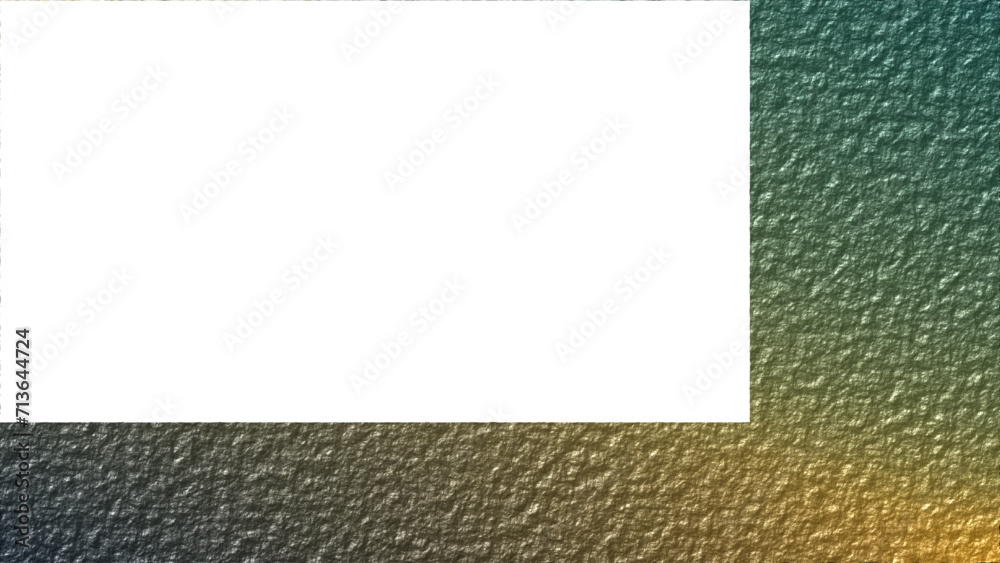 Fototapeta premium wall texture background