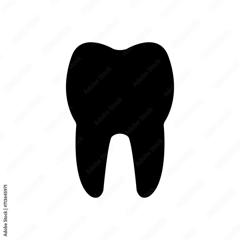 Tooth Tooth