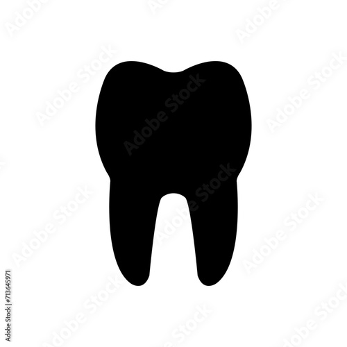 Tooth