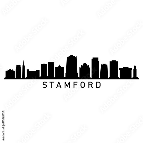 Skyline stamford