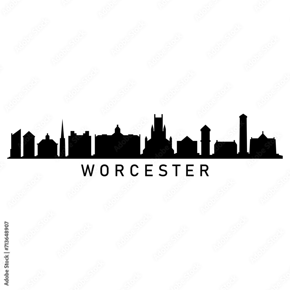 Skyline worcester Skyline worcester