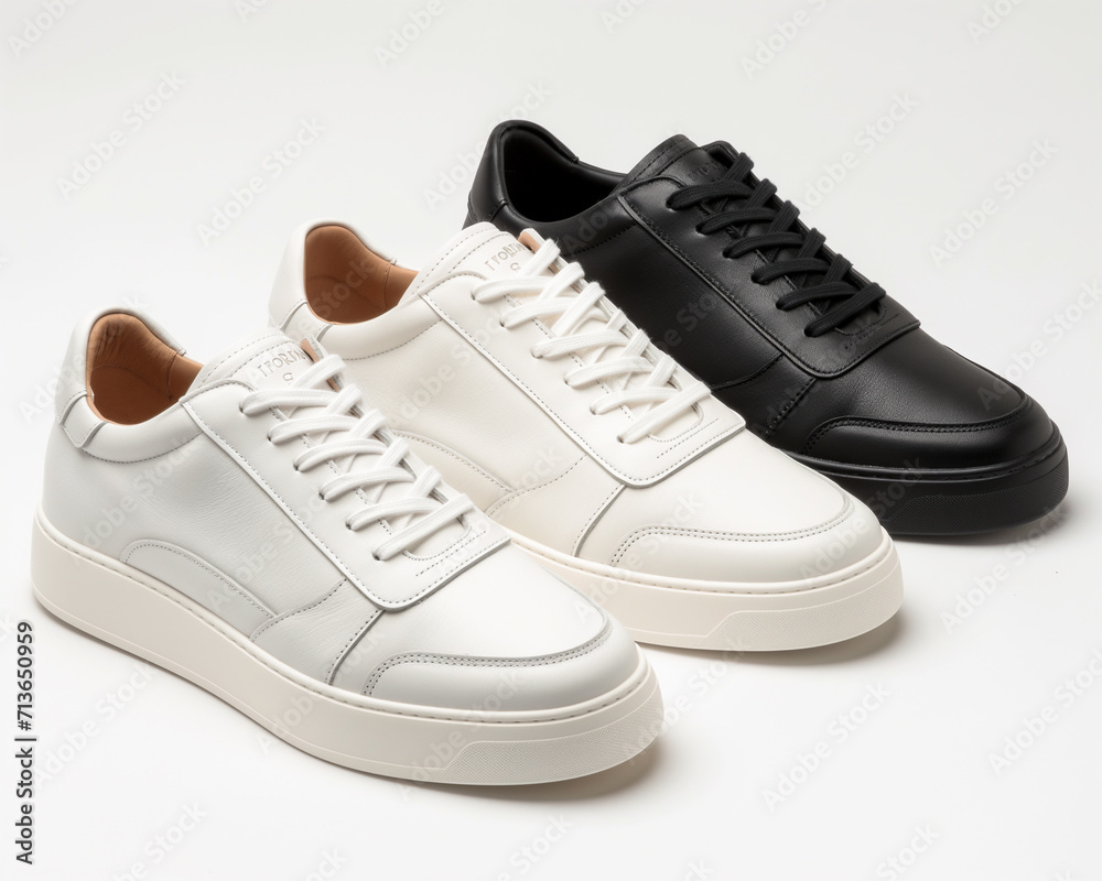 product shot of shoes isolated on white background
product shot of shoes isolated on white background