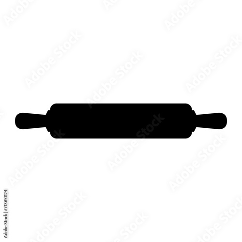 Rolling pin