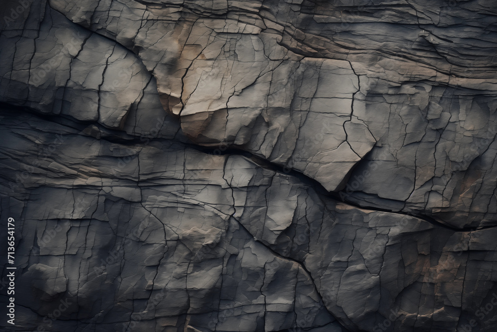 crevice background