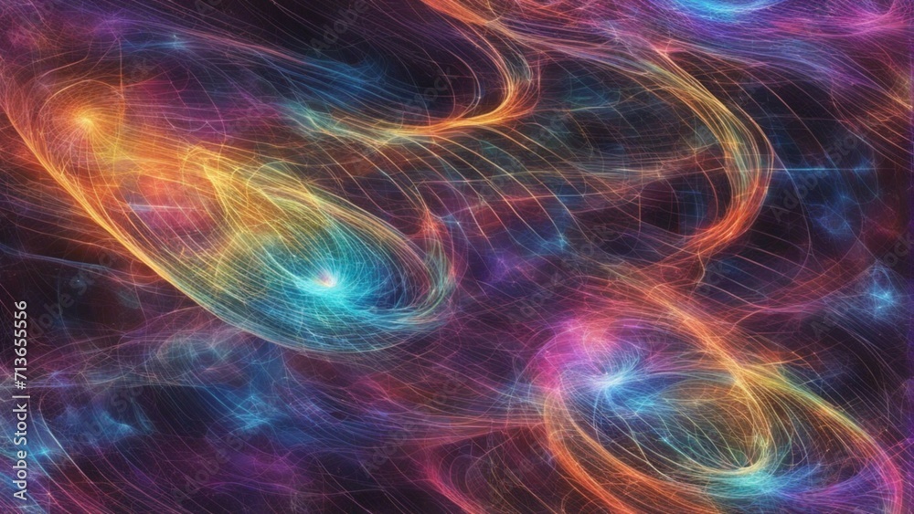 unique_frequency_matrix unique_frequency_matrix
