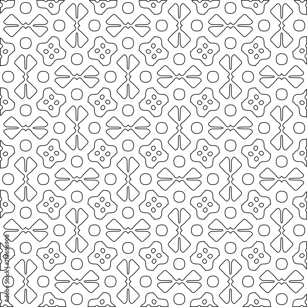 Abstract patterns.Abstract forms from lines. Vector graphics for design, prints, decoration, cover, textile, digital wallpaper, web background, wrapping paper, clothing, fabric, packaging, cards.
Abstract patterns.Abstract forms from lines. Vector graphics for design, prints, decoration, cover, textile, digital wallpaper, web background, wrapping paper, clothing, fabric, packaging, cards.
