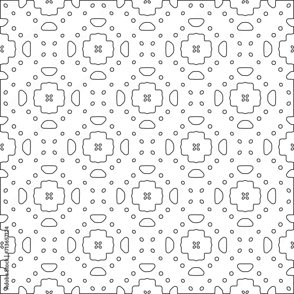 Abstract patterns.Abstract shapes from lines. Vector graphics for design, prints, decoration, cover, textile,digital wallpaper, web background, wrapping paper, clothing, fabric, packaging, cards. Abstract patterns.Abstract shapes from lines. Vector graphics for design, prints, decoration, cover, textile,digital wallpaper, web background, wrapping paper, clothing, fabric, packaging, cards.