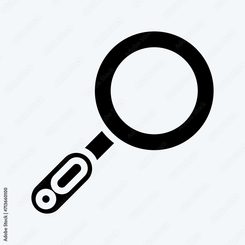 Icon Seo. suitable for Branding symbol. glyph style. simple design editable. design template vector. simple illustration Icon Seo. suitable for Branding symbol. glyph style. simple design editable. design template vector. simple illustration