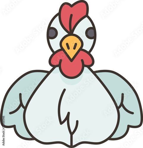 broiler  icon