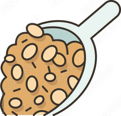 feed  icon