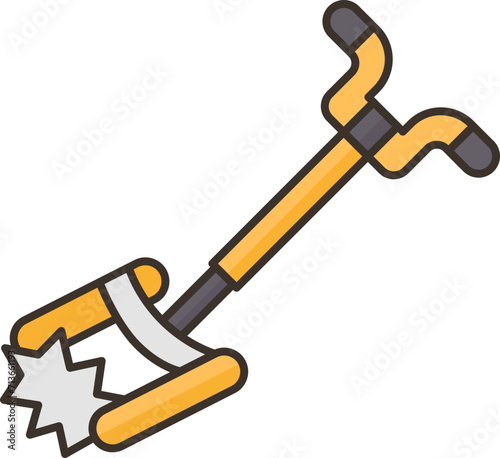 weeder  icon