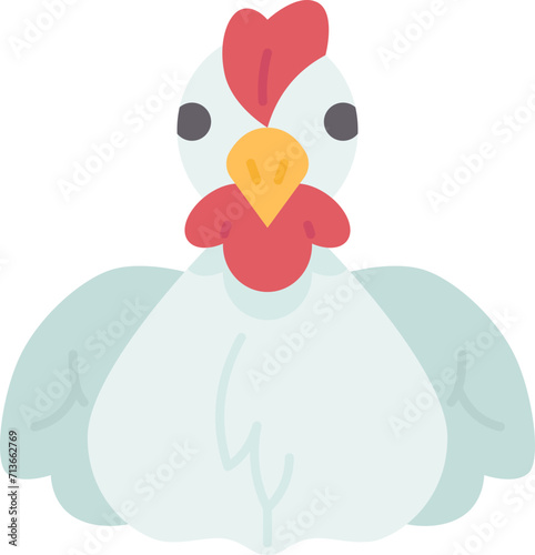 broiler  icon