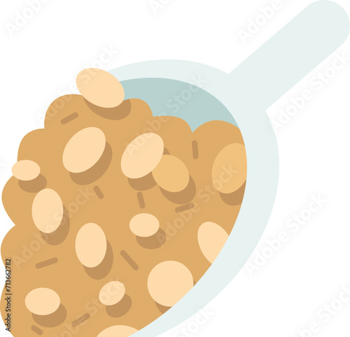 feed  icon