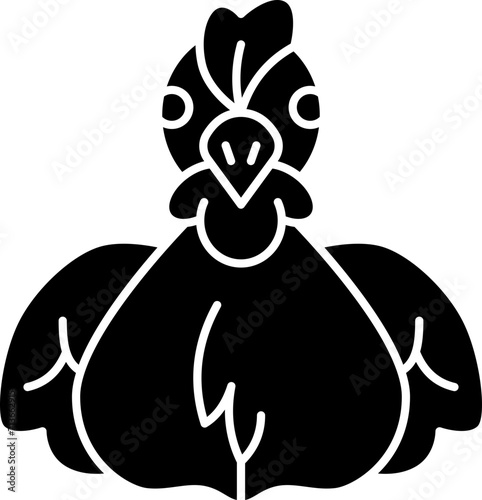 broiler  icon