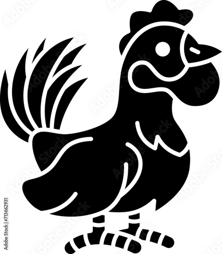 roost  icon