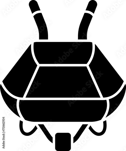wheel  icon
