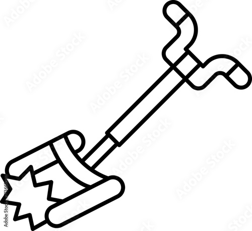 weeder  icon