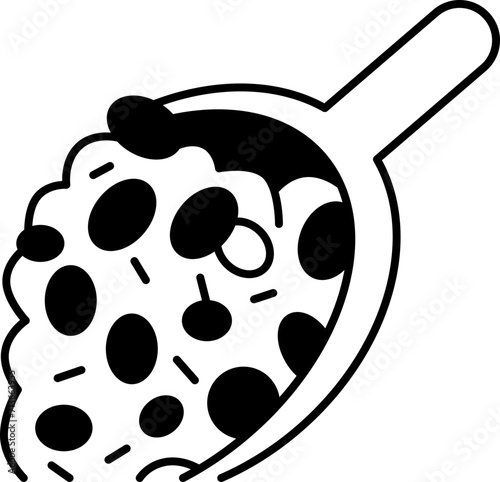 feed  icon