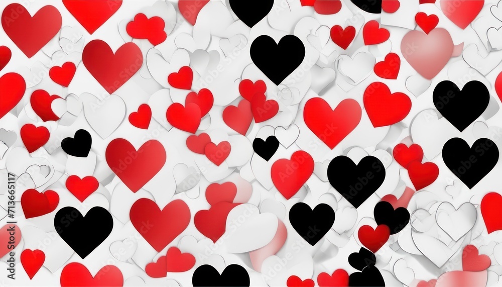 seamless background with hearts or seamless pattern with hearts, seamless background with love or seamless pattern with love seamless background with hearts or seamless pattern with hearts, seamless background with love or seamless pattern with love