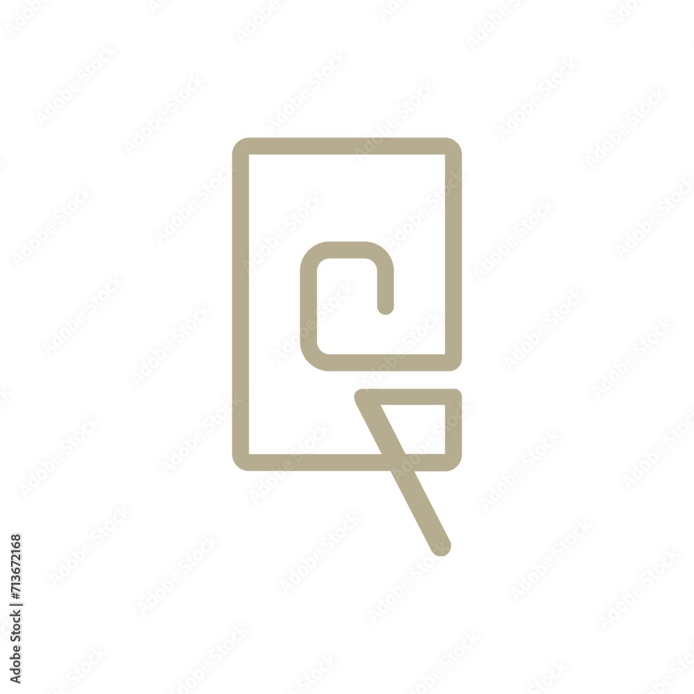 Monogram Q design vector logo. Monogram initial letter mark Q logo design. Monogram design vector logo. Monogram initial letter mark Q logo design. Simple Q monogram. Monogram Q design logo Monogram Q design vector logo. Monogram initial letter mark Q logo design. Monogram design vector logo. Monogram initial letter mark Q logo design. Simple Q monogram. Monogram Q design logo